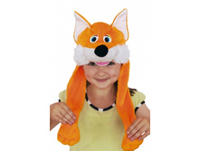 ������� 91030.jpg