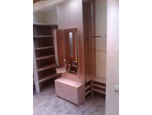 ������� ����������� (1).jpg