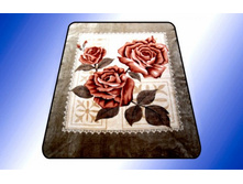 ����� ����, 6056.jpg