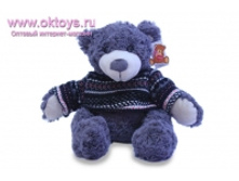 12=223 ��=����� ��=��� ����� � ������� -1�..jpg