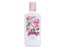 ������ ��� ���� "Rose" � ������� ������