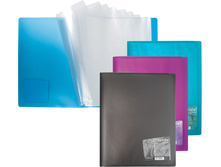 14548 ����� �4 � 40 �����. ��������� VIVID COLORS ������� 113,27.jpg