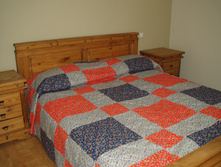 ��������� "�������� ���"