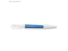 ���������-�������� 6�� JIANG TAO ��� ������� �� ������ ���� ���.167072 ���� 20 ���, �� 12 �� ������! ������.jpg