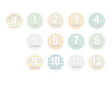 ������ ������� 211.20�