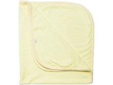 11966*9 ���� �������