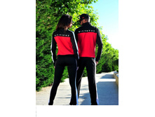 �������� ������� ���������� ������ RICH Dress Code ��766 L XL XXL 2400���.jpg