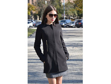 �������� Glow1 (������) 2100 �..jpg