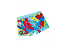 CK859 ����,������� front-690x930.jpg