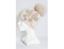 ����� ���������� ������� "������"