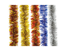 ������ ������� ������� 200-10 �� 85,2.jpg