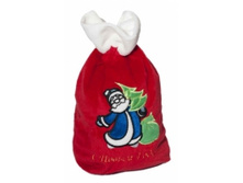 1243_�������� "������� � ����� �������" ����������� 1200�., 25 ��_136 ���+%