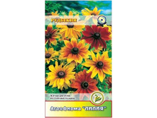 �������� ����������	0,1	8,00 ���.