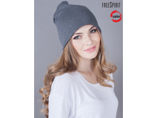 �����-���� Multiway ����-����������, 2190���