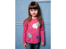 ������� ��� ������� (98-122) - ZG-33004-F1, �������