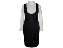 ������� 775/3