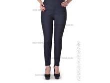 3001.jpg----------------330���