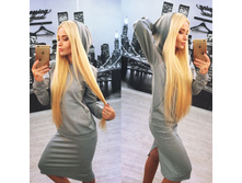 1520 ��� �. � ������ ��-� ������ , ������� ������ ��� ����� (2).jpg