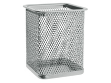 225043��������� ��� ������� ��������������� ������ ��� ���������� 104,18.jpg