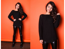 750 ��� ������ � 980 ��� �����.jpg0.jpg