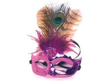 ����� ��������� � ������� 79,2.jpg