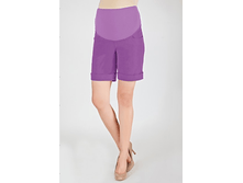 ���. �52.�2.�1 (��) 435 ���..png