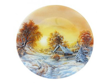 ������� ������ 20�� 820-494 100�.jpg