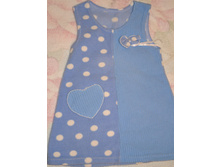 ������� -100 ���