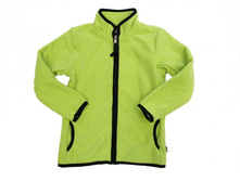 ��������� ��� �������� (����) ���� 473 �..jpg