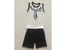 �������� ������� � ������� ������� ����� �� ������� ����� � �����.jpg