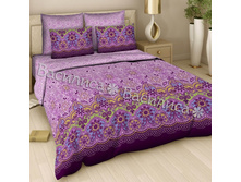 323 ����������.jpg