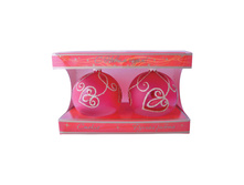 ����� ���������� ����� �������� 2 ��, 80 �� 206,5.jpg