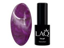 15023 ����-��� Easy Gel.jpg