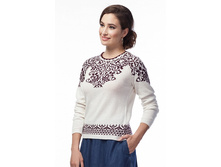 36b7e7fe-fd4a-11e4-b691-00259002479e face.jpeg