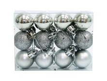 ����� ����������� ����� 12 ��, 30 ��, ���������� 55,2.jpg