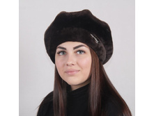 ������� ����� �� ������ ������ (����������)-1600 ���..jpg