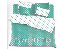 ��� 1529 1,5 �������� ��������.jpg