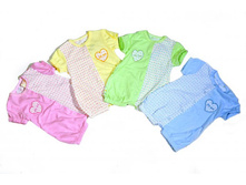 �������������� ��� 3-116 240�