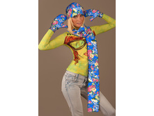 �������: ����-0000-0125