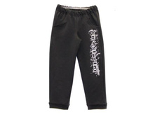 ����� ���������� (����� ���������) - 28.98