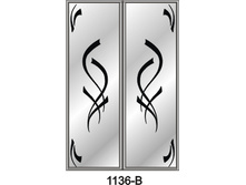 1136-�.jpg