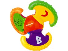 ���������� MAMAN ����������� ��������� � ��������������� 1022 - 259 ���