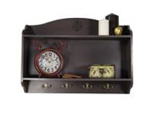 ����� ���������� � �������� (506)