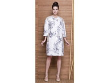 �530 ���� ������� 2925