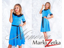 ������ 1703 ����