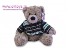 12=218 ��=����� ��=��� � ������� � ������ -1�..jpg