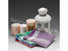 ������ 113358.jpg