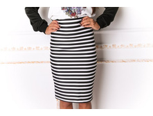 910 ��� ������� � 840 ��� ���� �-� � �-�.jpg