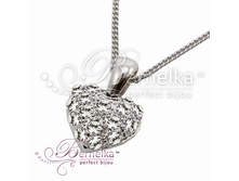 FRANCIS �������� � ����������� Swarovski.5530-1229-7006 541.00 ���. ������!!!.jpg