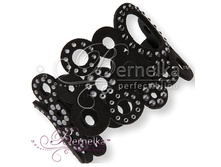 Ronny ������� � ����������� Swarovski.5550-8366-7146 1114.00 ���.jpg